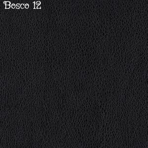 Цвет Bosco 12 для искусственной кожи медицинской банкетки со спинкой М117-012 Техсервис